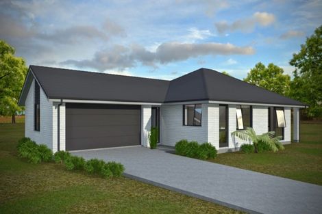 Photo of property in 89a Blue Gum Drive, Warkworth, 0910