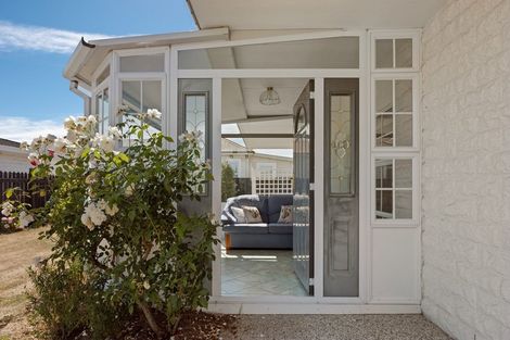 Photo of property in 187a High Street, Blenheim, 7201