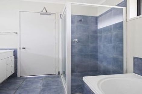 Photo of property in 1 Ranch Place, Pukekohe, 2120