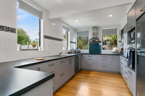 Photo of property in 7a Williams Street, Cambridge, 3434