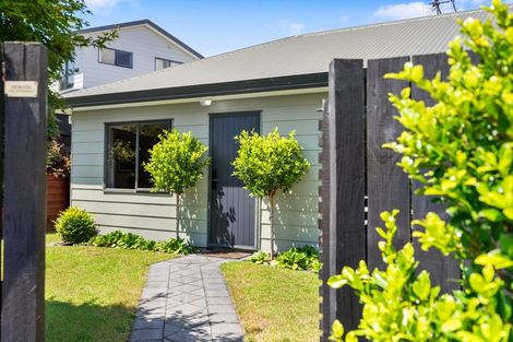 Photo of property in 121 Bell Street, Judea, Tauranga, 3110