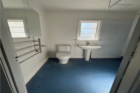 Photo of property in 62 Wilkin Street, Waimate, 7924