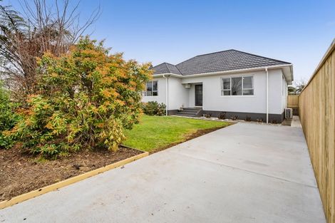 Photo of property in 34 Miro Street, Inglewood, 4330