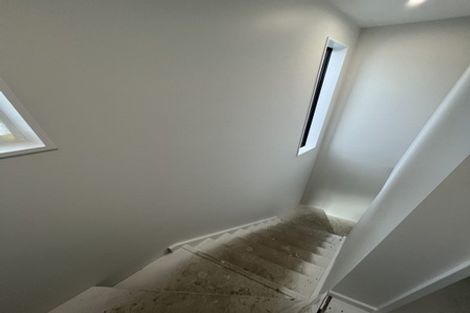 Photo of property in 5/488 Gloucester Street, Linwood, Christchurch, 8011