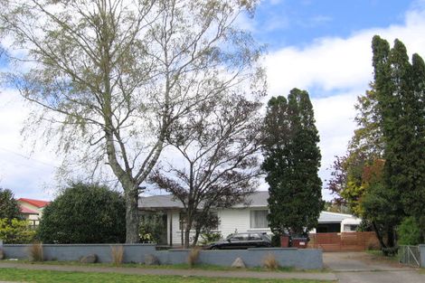 Photo of property in 225 Rifle Range Road, Tauhara, Taupo, 3330
