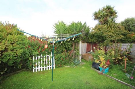 Photo of property in 13 Te Hiko Street, Takapuwahia, Porirua, 5022