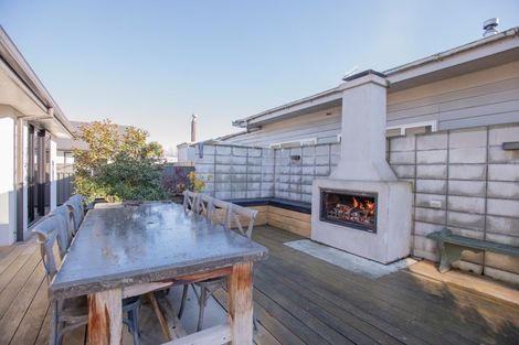 Photo of property in 218 Park Street, Winton, 9720