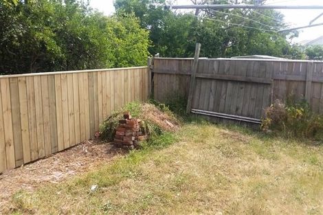 Photo of property in 79 Alma Road, Gonville, Whanganui, 4501