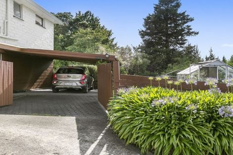 Photo of property in 87e Main Road, Fairfield, Dunedin, 9018
