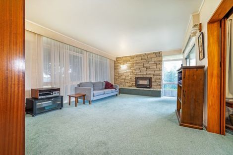 Photo of property in 12 Futter Street, Foxton, 4814
