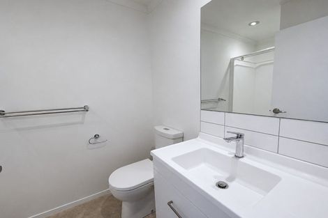 Photo of property in 43 Saint Lawrence Street, Toi Toi, Nelson, 7010