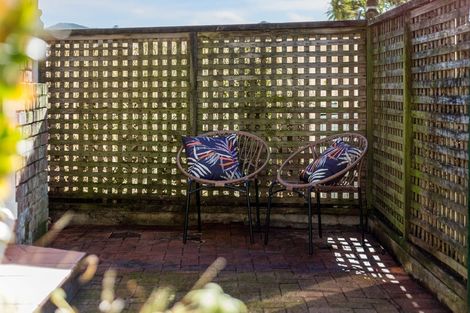 Photo of property in 61 Severn Street, Island Bay, Wellington, 6023