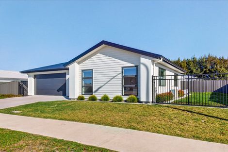 Photo of property in 49 Wai Whatu Street, Meeanee, Napier, 4110