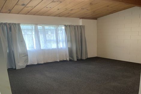 Photo of property in 91a Rimu Street, Maeroa, Hamilton, 3200