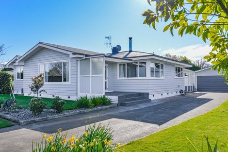 Photo of property in 706 Maxville Drive, Parkvale, Hastings, 4122