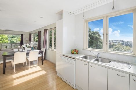 Photo of property in 27 Koromiko Road, Aro Valley, Wellington, 6012