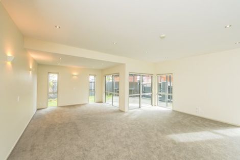 Photo of property in 34 Bell Street, Whanganui, 4500