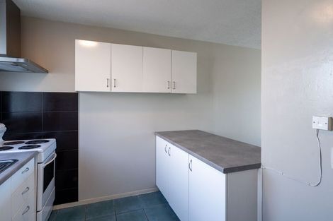 Photo of property in 4/30 Epsom Road, Sockburn, Christchurch, 8042