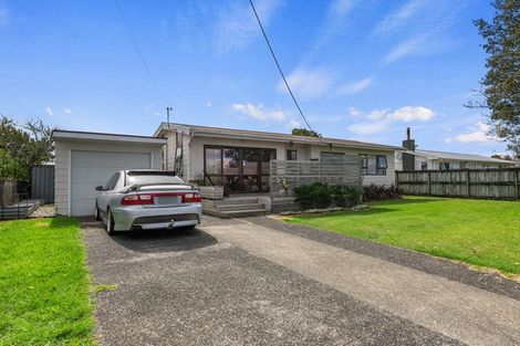 Photo of property in 16 Denby Crescent, Tikipunga, Whangarei, 0112