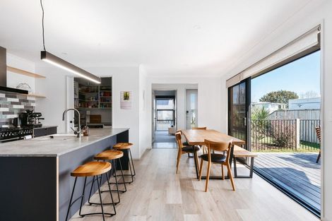 Photo of property in 12 Serenity Drive, Omokoroa, 3114