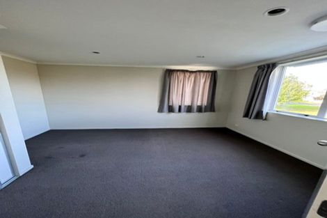 Photo of property in 14 Ritchie Crescent, Takanini, 2112