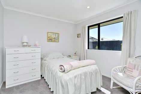 Photo of property in 7 Wearing Place, Kaiapoi, 7630