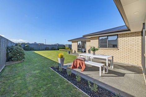 Photo of property in 55 Clausen Avenue, Leeston, 7632