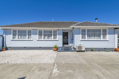 Photo of property in 15 Ranui Street, Hei Hei, Christchurch, 8042
