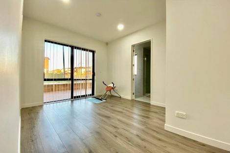 Photo of property in 17 Hikuawa Road, Flat Bush, Auckland, 2019