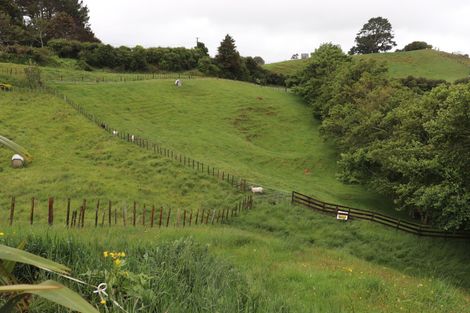 Photo of property in 159 Kereru Road, Glen Massey, Ngaruawahia, 3794