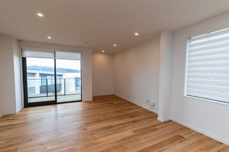 Photo of property in 14/52 High Street, Island Bay, Wellington, 6023