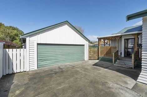 Photo of property in 15 North Street, Feilding, 4702
