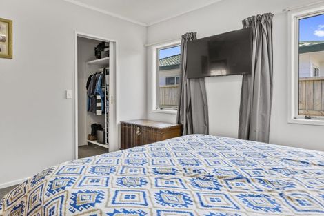 Photo of property in 2/5 Whetu Place, Nukuhau, Taupo, 3330