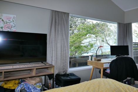 Photo of property in 125 Cashmere Avenue, Khandallah, Wellington, 6035