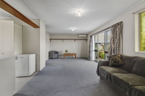 Photo of property in 7a Osmond Street, South Dunedin, Dunedin, 9012
