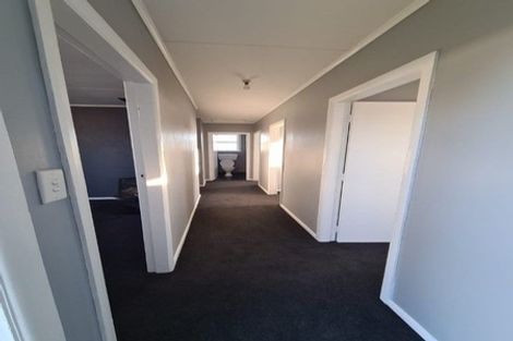 Photo of property in 106 Cockburn Street, Kuripuni, Masterton, 5810