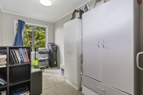 Photo of property in 179 State Highway 30, Lake Rotoma, Rotorua, 3074