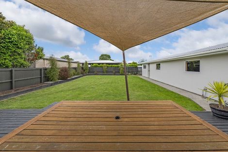 Photo of property in 49 Olivine Street, Shirley, Christchurch, 8013