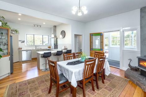 Photo of property in 9 King Edward Street, Lansdowne, Masterton, 5810