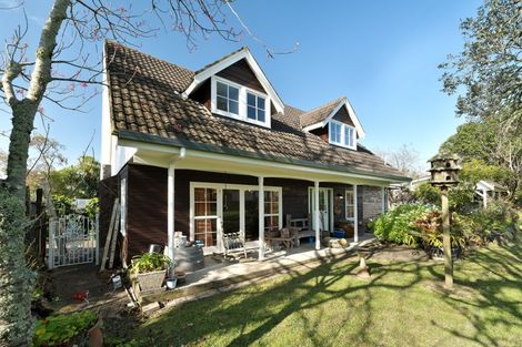 Photo of property in 149 Titirangi Road, New Lynn, Auckland, 0600