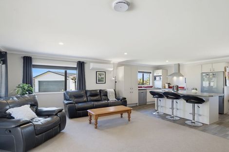 Photo of property in 143 Elsthorpe Road, Otane, 4277