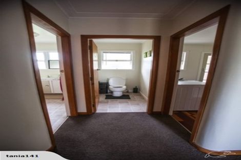 Photo of property in 2 Burke Street, Te Aroha, 3320