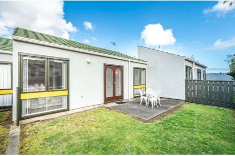 Photo of property in 48b Ingestre Street, Whanganui, 4500
