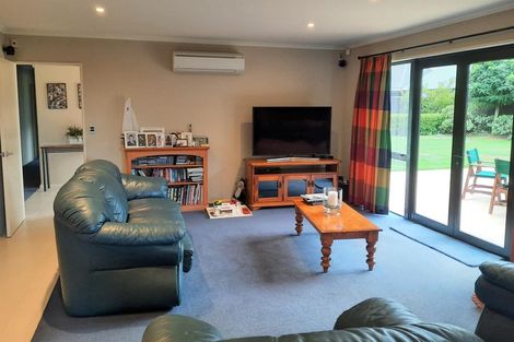 Photo of property in 294 King Street, Rangiora, 7400