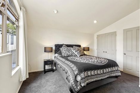 Photo of property in 6/20 Ruakiwi Road, Hamilton Lake, Hamilton, 3204