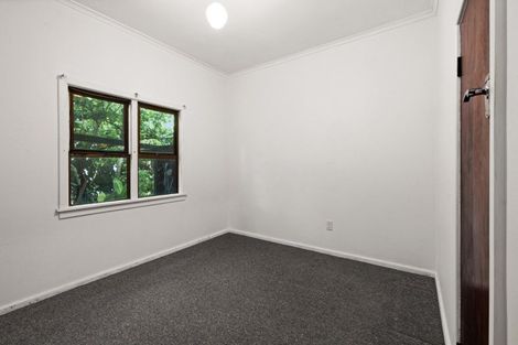 Photo of property in 5/21 Douglas Mclean Avenue, Marewa, Napier, 4110