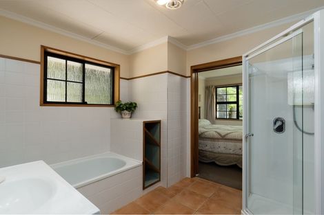 Photo of property in 62 Manuherikia Road, Alexandra, 9320