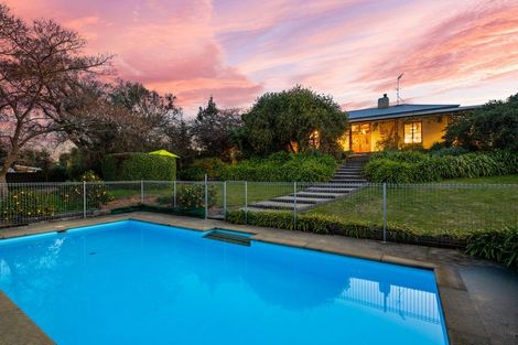 Photo of property in 47 Inkerman Street, Renwick, 7204
