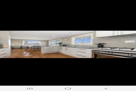 Photo of property in 59 Sandwich Road, St Andrews, Hamilton, 3200