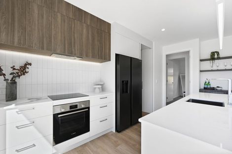 Photo of property in 63 Kelly Road, Cambridge, 3434